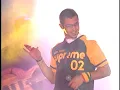 O-Town - We Fit Together (In Concert Live 2002)