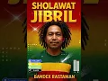 Download Lagu Sholawat Jibril Reggae Religi – Lagu Penyejuk Hati  #reggae #reggaereligi#shorts#short#shortvideo