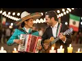 Download Lagu The Best Romantic Mexico and Italy Fiesta \u0026 Dinner | Guitar \u0026 Accordion