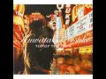 奇跡の地球 - Kiseki no Hoshi - Keisuke Kuwata & Mr.Children