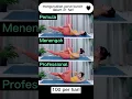 Cara Mengecilkan Perut Buncit #shorts #olahraga #cara #mengecilkanperut #mengecilkanperutbuncit
