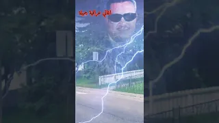 الفنان الراحل سعد البياتي هاي اخر رساله بحبر الدموع دندنها
