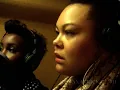 Ego Ella May, FLOetic Lara, Lyric L & Lyrickal acapella