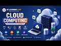 Cloud Career Roadmap AWS Azure Google Cloud Strategy
