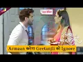 Download Lagu Yeh Rishta Kya Kehlata Hai LATEST UPDATE | Armaan करेगा Geetanjli को Ignore | 1st September 2025