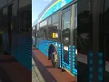Queens New York - Q52 Select Bus Service Route