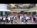 Download Lagu KPOP Random Dance Game in Guangzhou, China (29th) 随唱谁跳广州站第29次KPOP随机舞蹈P1