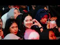 Download Lagu Full Perform Lavora at Gelombang Cinta Fest Pekalongan Vol2