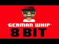German Whip (8 Bit Remix Cover Version) [Tribute to Meridian Dan ft. Big H & JME] - 8 Bit Universe