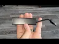 How to Connect PS4 VR Headset to PS5 Playstation 5