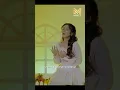 Download Lagu MUJIZAT BAGIKU - VIONITA SIHOMBING #lagurohani #lagurohaniterbaru #mightymusic