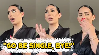 MY BEST FRIEND PUSHED MY WIFE TO CHEAT ON ME - THE CONSEQUENCES FOR HIM WERE FATAL!
