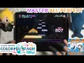 Download Lagu Project SEKAI - Sekai Version - We Are Different !!! (or Same) (Master 31 - ALL PERFECT!!) [60fps]