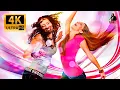 Download Lagu Amina \u0026 Andrey Bo \