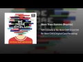 More Than Survive (Reprise)