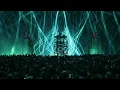 Anyma, SCRIPT - In My Mind [Live at Sphere Las Vegas]