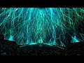 Download Lagu Anyma, SCRIPT - In My Mind [Live at Sphere Las Vegas]