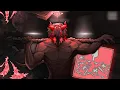 Soloing Diluvian Mechanism is Easy BEST ICE PVE BUILD