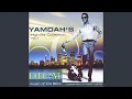 Download Lagu Dede Nye
