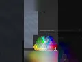 How to Make Teams in Roblox Studio