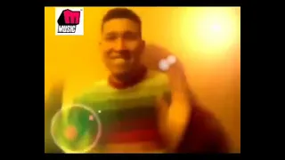 مؤمن الديب ولعة الليلة ولعة دندنها