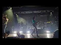 White Horses - Wolf Alice (Live Lyon) @wolfaliceband 