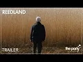 Download Lagu Reedland (2025) | Sven Bresser  | OFFICIAL TRAILER