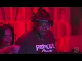 Download Lagu 79FM Neo-Soul \u0026 R\u0026B: (Alex Isley \u0026 Cleo Sol Edition) | BLAAQGOLD LIVE DJ SET