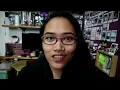 English Tenses Part 1: Present Tenses - Civil Service Review