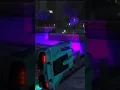 Download Lagu #gta #rockstar #rockstargames #gta5 #gtaonline #gtav