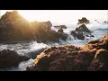 Marco Martini - Panta Rhei [SMC Release]