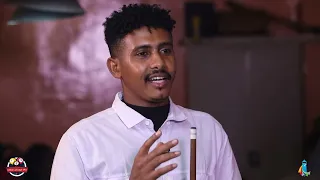 عازف الاورغ جدو خلف الله الشكري ـ دردشة قرونفلي ـ Fanar Media 