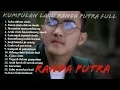 Download Lagu KUMPULAN LAGU MINANG ENAK DI DENGAR RANDA PUTRA FULL ALBUM MP3