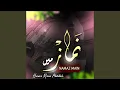 Download Lagu Namaz Main