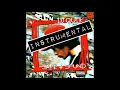 DJ Quik - Dollaz and Sense (Instrumental)