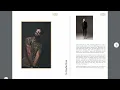 Download Lagu Bookflip Animations with Xara Designer
