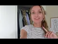 Download Lagu ZEEMAN TIPS \u0026 HOE VINDEN JULLIE DEZE BERMUDA?