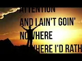 Oh My Soul (Psalm 103) (Standard/Collab. Version [feat. CeCe Winans])-  tobyMac [Lyrics]
