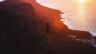 ryan murgatroyd ikalimba jonas rathsman remix midh premiere