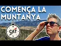 Download Lagu Dia 6 creuant A PEU Catalunya de sud a nord