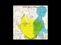 Download Lagu 「DEVIL　SURVIVOR２　OP FULL」 LiveTune Ft. Fukase「Take Your Way」Full  W/ lyrics