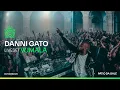 Download Lagu Danni Gato @ Live at Patio da Galé  \ MP3
