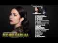 Download Lagu GEISHA FULL ALBUM TERBAIK SAAT INI - LAGU GEISHA VERSI MOMO - LAGU POP INDONESIA 2000AN TERPOPULER