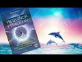 Download Lagu 📖FREQUÊNCIA VIBRACIONAL- Penney Peirce -🎧 (Audiolivro-Audiobook)