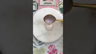 Did I Take It Too Far 