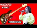 Nemu Icha Kiswara Ageng Music - Cover Bass