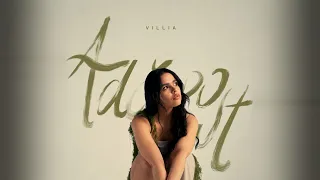 Descarcă Villia - Adapost MP3 gratuit - Muzica123