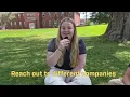 Advice from our NAU True Blue Ambassadors - Financial Aid