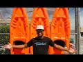 Buying Walmarts Cheapest Fishing Kayak Is It Worth It