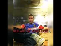 Download Lagu k_clique (licik)